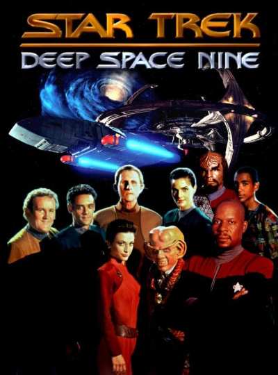 ds9